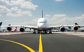 airport airport