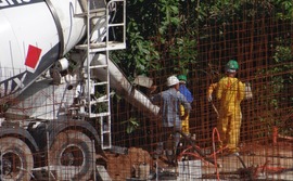 cement-concrete-truck-construction cement-concrete-truck-construction