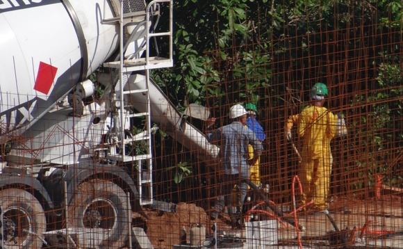 cement-concrete-truck-construction cement-concrete-truck-construction