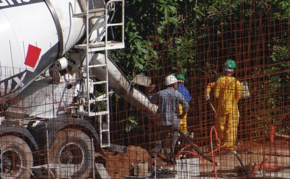 cement-concrete-truck-construction