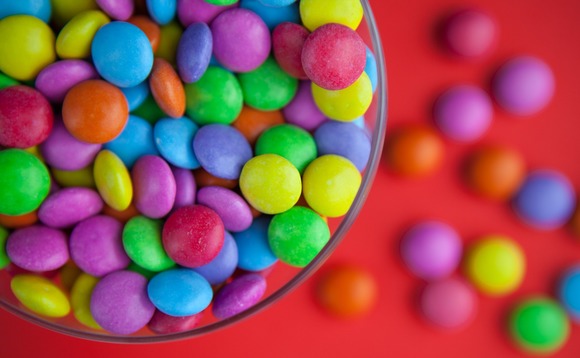 sweets-confectionery-candy sweets-confectionery-candy