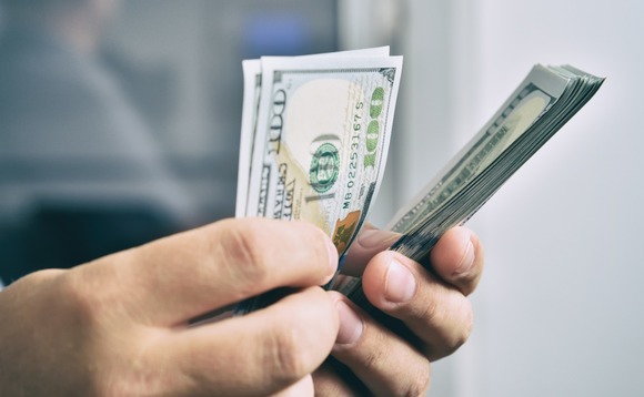money-cash-dollar-payment money-cash-dollar-payment