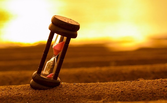 time-timer-sunset-sand