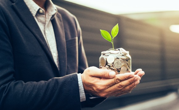 plant-money-venture-seed plant-money-venture-seed