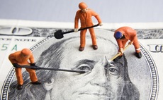 dollar-distress-workman-restructuring