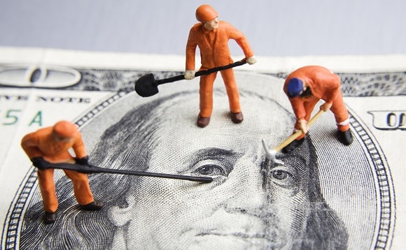 dollar-distress-workman-restructuring dollar-distress-workman-restructuring
