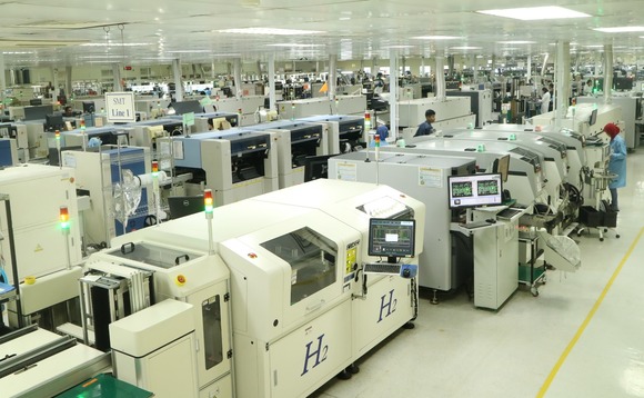 pci-circuit-board-manufacturing-factory