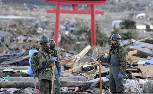 japan-rebuild japan-rebuild