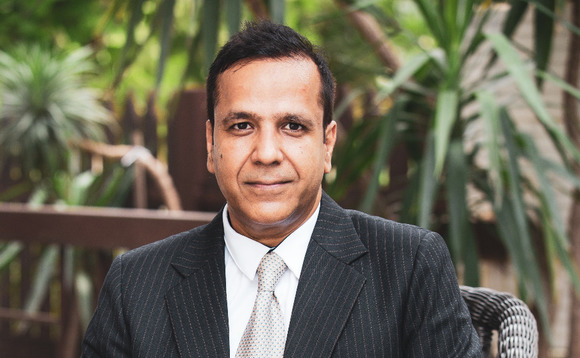 manav-bansal manav-bansal