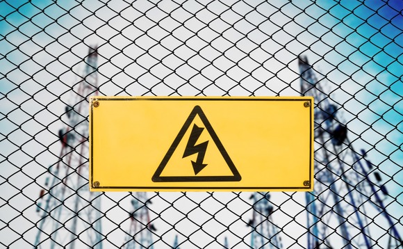 power-grid-electricity-energy power-grid-electricity-energy