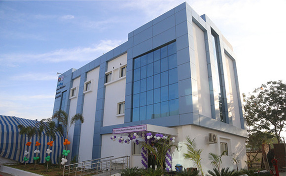 sterling-hospitals sterling-hospitals