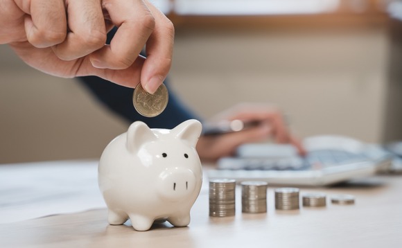 pension-saving-money pension-saving-money