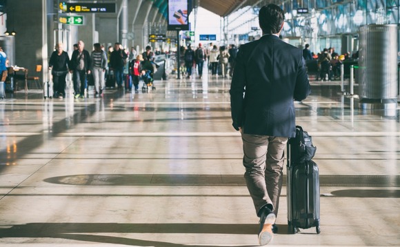 airport-travel airport-travel