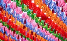 buddha-birthday-lanterns