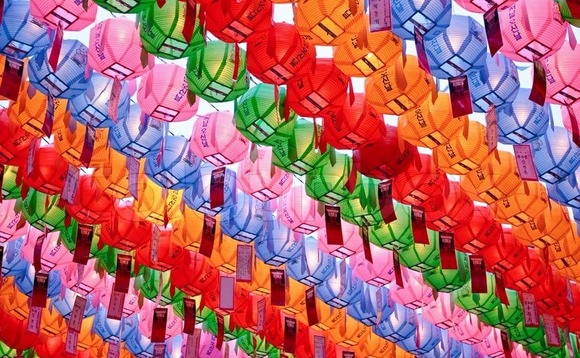 buddha-birthday-lanterns buddha-birthday-lanterns