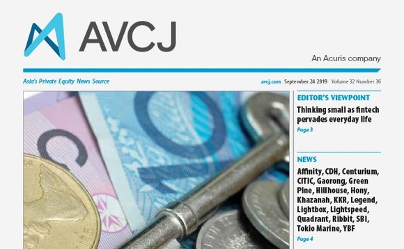 avcj-20190924cvr-72 avcj-20190924cvr-72