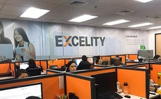 excelity-philippines