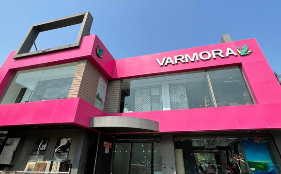 varmora-granito varmora-granito