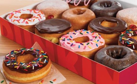 dunkin-donuts-dozen dunkin-donuts-dozen