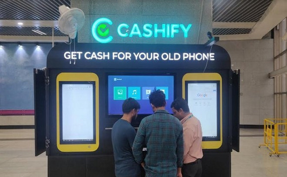 cashify-2