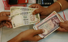 india-money-lender