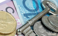 australia-dollar-key