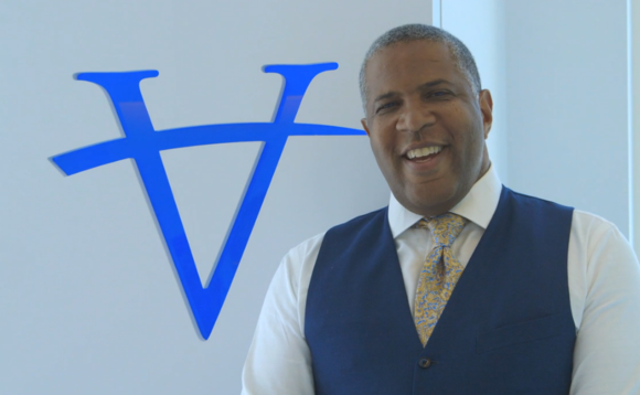 robert-f-smith-vista-equity-partners robert-f-smith-vista-equity-partners