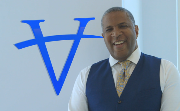 robert-f-smith-vista-equity-partners