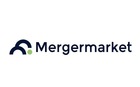 mergermarket-logo-web-580x358