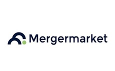 mergermarket-logo-web-580x358