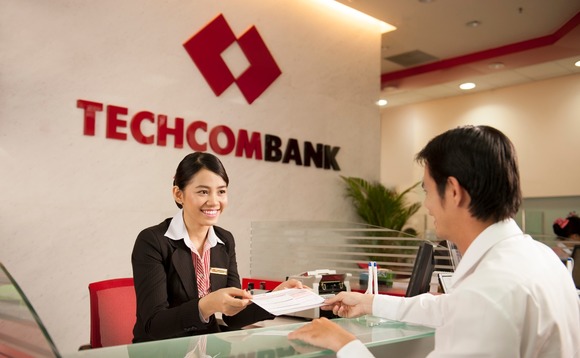 techcombank-vietnam techcombank-vietnam