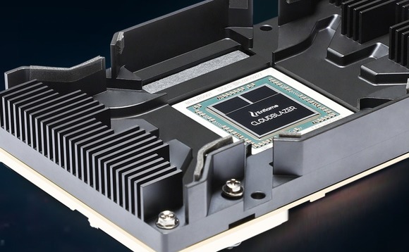 artificial-intelligence-enflame-chip artificial-intelligence-enflame-chip