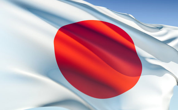 japanese-flag-640 japanese-flag-640