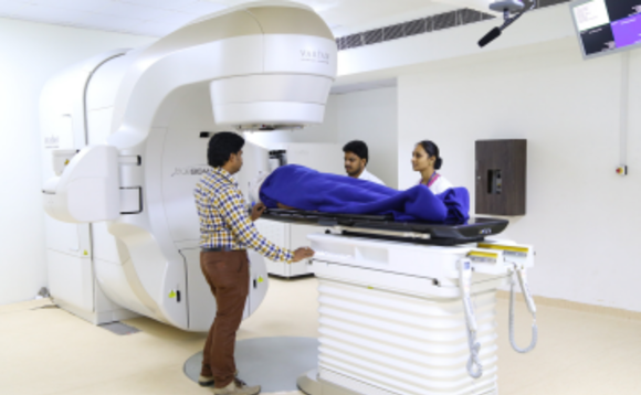 hcg-oncology-healthcare-global-india-cancer-mri hcg-oncology-healthcare-global-india-cancer-mri