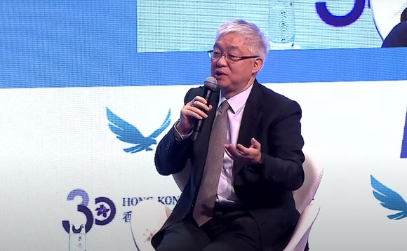 hkma-yichen-zhang hkma-yichen-zhang