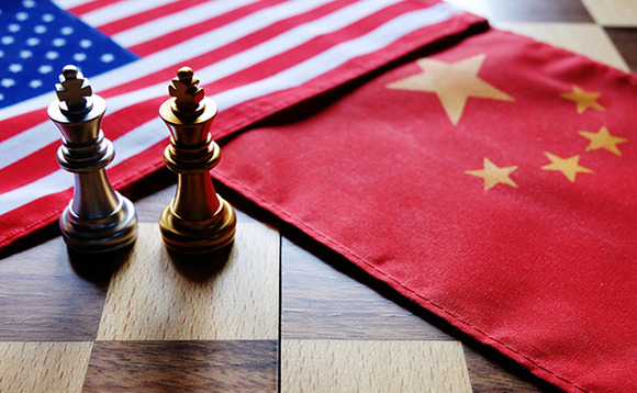 chess-board-us-china chess-board-us-china