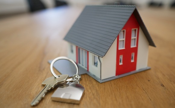 housing-house-home-mortgage housing-house-home-mortgage