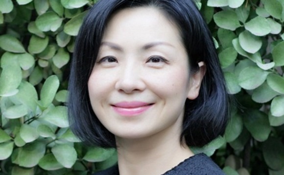 jenny-zeng-msa-capital jenny-zeng-msa-capital