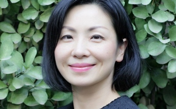 Profile: MSA Capital’s Jenny Zeng | AVCJ