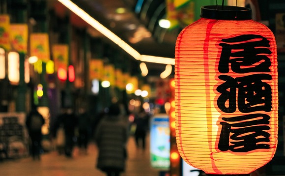 japan-restaurant-izakaya