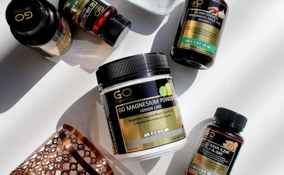 go-health-2 go-health-2