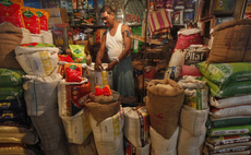 india-retail-grocery-shop