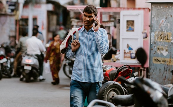 india-indian-calling-phone-town