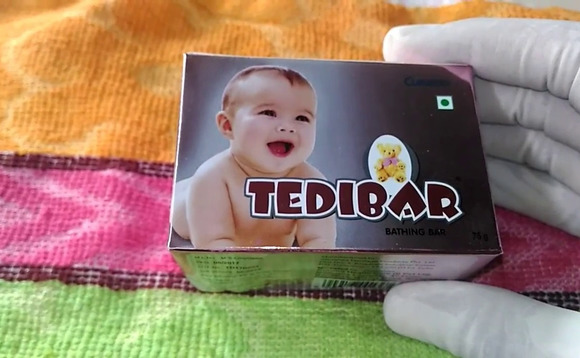 tedibar-soap