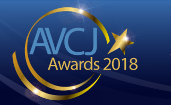 award-2018 award-2018