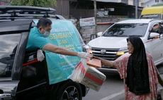 gudangada-indonesia-delivery