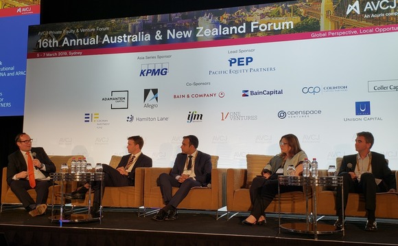 avcj-australia-2019-global-panel avcj-australia-2019-global-panel