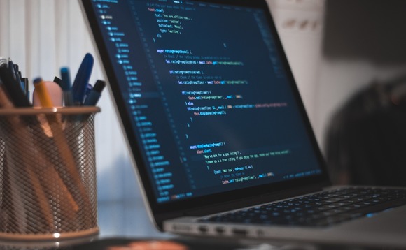 software-computer-code software-computer-code