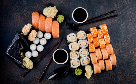 jaapnese-restaurant-sushi-sashimi-01 jaapnese-restaurant-sushi-sashimi-01