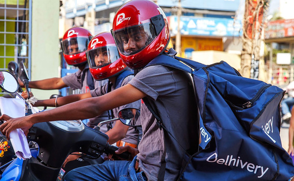 delhivery-drivers-logistics-india delhivery-drivers-logistics-india